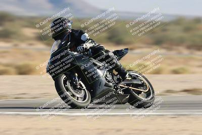 media/Sep-20-2025-Race Pace (Sat) [[d4e1b33f4d]]/Verified/Turn 11 Entry (845am)/